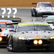 Illustration for article titled Rumor: Aston Martin To Bring Mercedes Power Units To Red Bull F1 Team